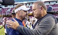 arkansas-energy-not-where-it-needed-to-be-vs-liberty-flames-coach-sam-pittman-says-after-loss