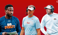 this-week-in-coaching-why-the-eli-drinkwitz-extension-is-dumb-on-carnell-cadillac-williams-uniting-auburn-and-lane-kiffin-talks-nick-saban