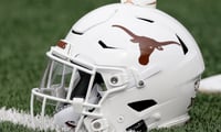 texas-unveils-uniforms-for-week-2-showdown-with-alabama-crimson-tide