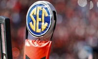 sec-players-of-the-week-named-week-11-hendon-hooker-mike-wright-harold-perkins-will-reichard-trevor-etienne-cooper-mays-ocyrus-torrence-byron-young-colby-wooten