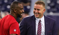 kirk-herbstreit-top-performing-players-week-11-college-football-harold-perkins-kamryn-babb-drake-maye-michael-penix-emmett-morehead-byron-young-barrett-carter