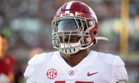 alabama-linebacker-jaylen-moody-welcomes-challenge-of-games-decided-on-final-play