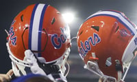 billy-napier-explains-dismissal-removal-of-diwun-black-from-florida-roster-midseason-attrition-roster-turnover-transfer-portal