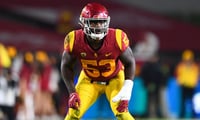 usc-head-coach-lincoln-riley-and-linebacker-shane-lee-explain-ucla-comeback-showing-progress