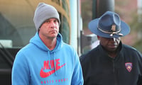Lane Kiffin