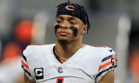 justin fields steelers