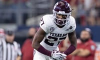 texas-am-safety-antonio-johnson-2023-nfl-draft