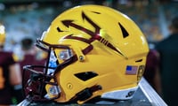 Arizona State
