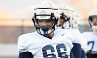 penn-state-ol-drew-shelton-accepts-senior-bowl-invitation