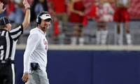 lane-kiffin-trolls-mississippi-state-bulldogs-son-knox-luke-altmyer-starkville-native-malik-health-former-msu-receiver