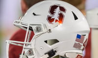 stanford-te-bradley-archer-withdraws-from-ncaa-transfer-portal