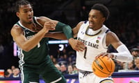 pierre-brooks-michigan-state-spartans-basketball-tom-izzo