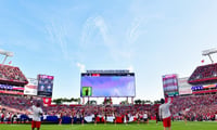 illinois-mississippi-slated-to-meet-in-reliaquest-bowl-in-tampa-florida-chase-brown-mike-leach