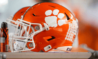 DeShawn Williams free agency