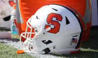 Syracuse transfer
