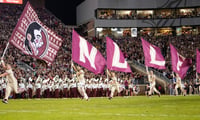 Florida State