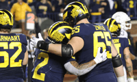 michigan-collective-starts-one-more-year-fund-to-bring-players-back-for-one-more-year