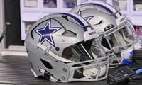Dallas Cowboys