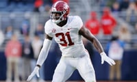 will-anderson-shares-advice-given-from-former-alabama-current-nfl-players