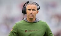 florida-state-head-coach-mike-norvell-on-balancing-recruiting-transfer-portal
