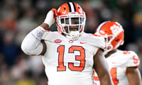 tyler-davis-explains-why-he-wanted-to-come-back-to-clemson