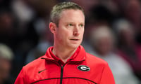 georgia-head-basketball-coach-mike-white-details-response-to-late-notre-dame-run