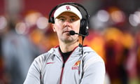 usc-head-coach-lincoln-riley-gives-injury-update-ahead-of-cotton-bowl