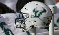 usf-safety-ray-thornton-iii-re-enters-ncaa-transfer-portal-clemson-tigers