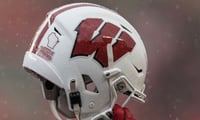 wisconsin