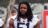 hakeem-beamon-offseason-development-improves-penn-state-dt-outlook