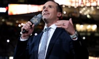 brees coaching