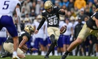colorado-kicker-cole-becker-enters-ncaa-transfer-portal