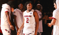 former-south-carolina-guard-chico-carter-commits-to-depaul