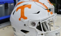 Tennessee