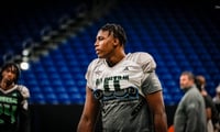 jamari-johnson