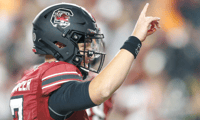 looking-back-on-south-carolinas-best-moments-from-2022
