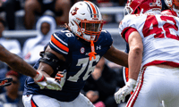 jeremiah-wright-auburn-football