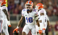 former-florida-gators-safety-trevez-johnson-commits-to-missouri