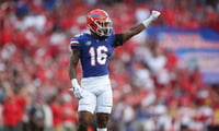 Tre'Vez-Johnson-Florida-Gators-Missouri