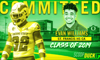 EWilliamsCommitted