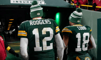 bbnfl-week-18-recap-randall-cobb-one-final-send-off