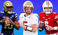 quarterbacktransfers