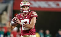 the-battles-end-continues-to-sign-nil-deals-with-top-returning-florida-state-seminoles-players