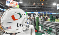 cal-lands-transfer-commitment-from-illinois-receiver-brian-hightower