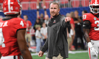 four-names-to-watch-for-alabama-football-opening-at-defensive-coordinator-jeremy-pruitt-glenn-schumann-brad-white-jim-leonhard