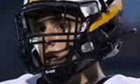Dylan Mesman