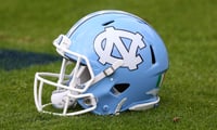 north-carolina-hiring-south-alabama-assistant-jamael-lett-as-special-teams-analyst