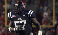 former-ole-miss-nfl-star-jerrell-powe-arrested-for-kidnapping