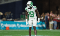 Jamal HIll
