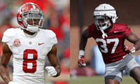 alabama-crimson-tide-football-2023-transfer-portal-tracker-3-0